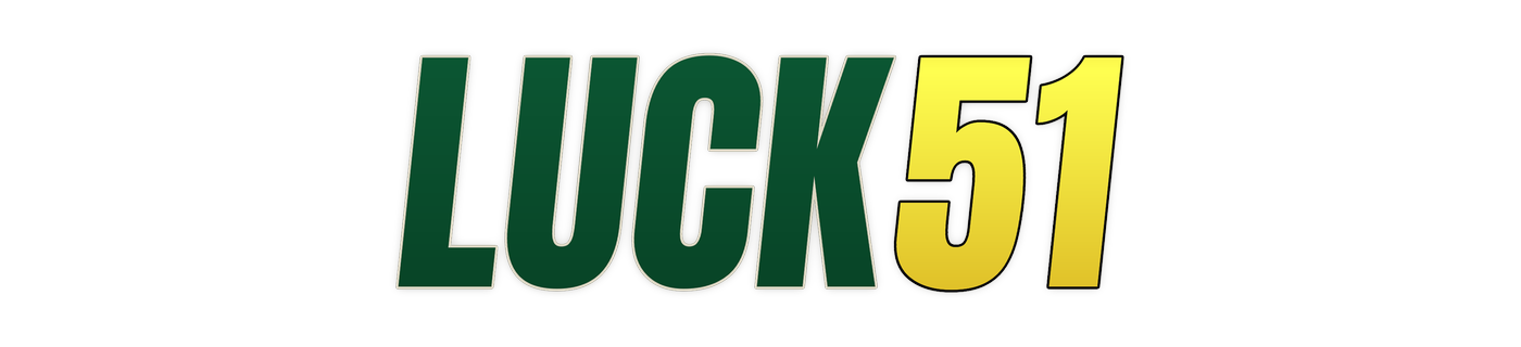 luck51